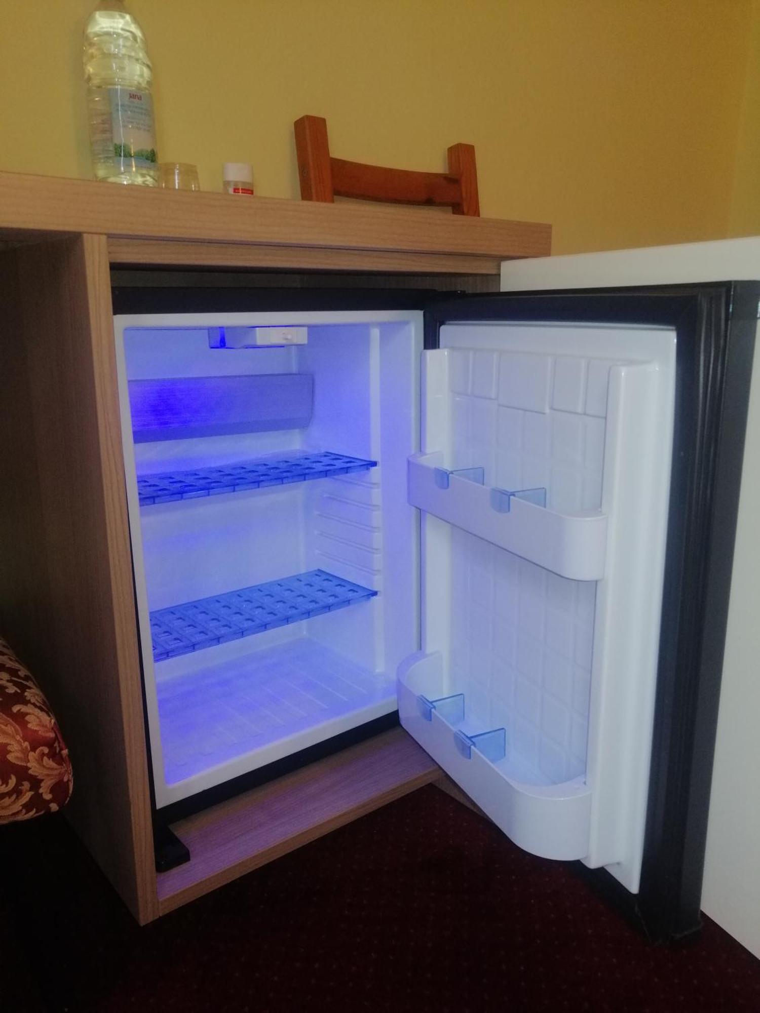 Apartmani Simon Lopar Pokój zdjęcie